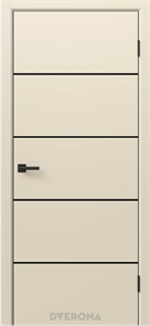 Виста 4.1 Пэт 2385