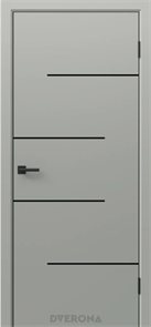 Виста 4.2 Пэт 2386