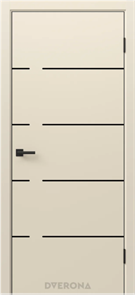 Виста 8.1 Пэт 2387