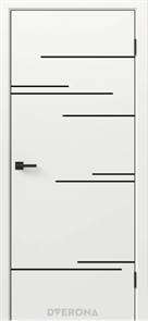 Виста 8.2 Пэт 2388