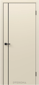 Орион 1.1 Пэт 2389