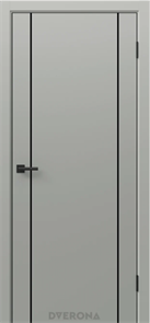 Орион 2.1 Пэт 2390