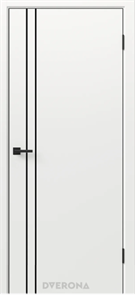 Орион 2.2 Пэт 2391