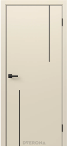 Орион 2.3 Пэт 2392