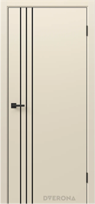 Орион 3.1 Пэт 2393