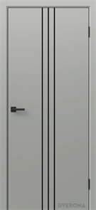 Орион 3.2 Пэт 2394