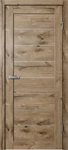 полотно А 242 1687