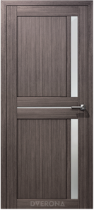 Полотно Дельта М 1670