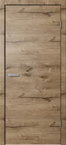 Полотно Loft 01 1706