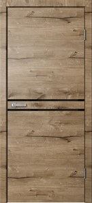 Полотно Loft 03 1708
