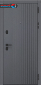 {{productViewItem.photos[photoViewList.activeNavIndex].Alt || productViewItem.photos[photoViewList.activeNavIndex].Description || 'Дверь Luxor 2 МДФ Вертикаль'}}