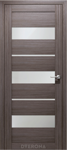 Полотно Зета 1660