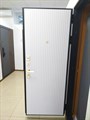 Входная дверь Лайн 105 2297