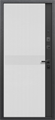 Дверь 7,5 см ВУД ВЕРТИКАЛЬ 2315
