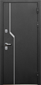 Дверь Luxor Termo 1 2324