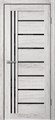 полотно А 273 2364