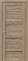 Полотно Йота 1653