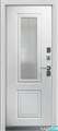 Дверь Luxor Termo 3 2248